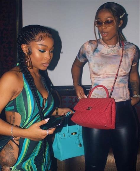 dess dior and jayda wayda|DESS DIOR (@1dessdior) • Instagram photos and videos.